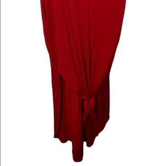 Three Bird Nest- Boho Dress - this color is no longer available - Picture 2 of 6